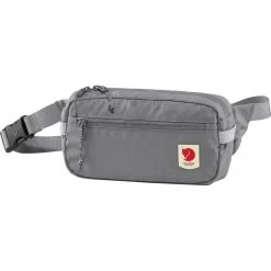 Fjallraven Camp & Hike High Coast Hip Pack