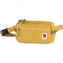 Fjallraven Camp & Hike High Coast Hip Pack