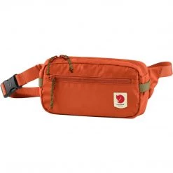 Fjallraven Camp & Hike High Coast Hip Pack