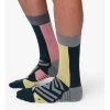 On Running Men's High Sock