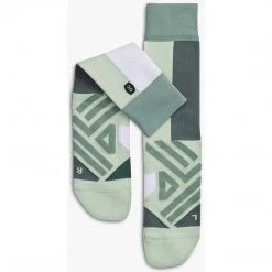 On Running Women's High Sock