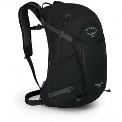 Osprey Hikelite 26
