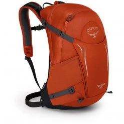 Osprey Hikelite 26