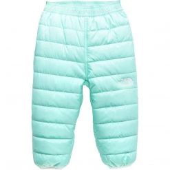 The North Face Kids Infant Reversible Perrito Pant - Clearance