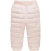 The North Face Kids Infant Reversible Perrito Pant - Clearance 2 The North Face Kids Infant Reversible Perrito Pant - Clearance