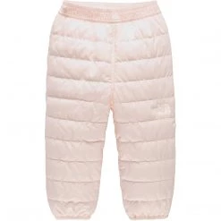 The North Face Kids Infant Reversible Perrito Pant - Clearance