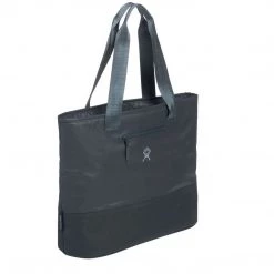 Hydro Flask 20 L Insulated Tote