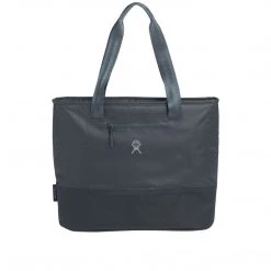 Hydro Flask 20 L Insulated Tote