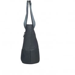 Hydro Flask 20 L Insulated Tote