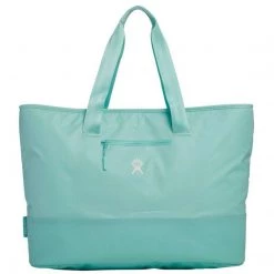 Hydro Flask Camp & Hike 35L Insulated Tote