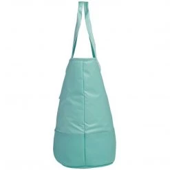 Hydro Flask Camp & Hike 35L Insulated Tote