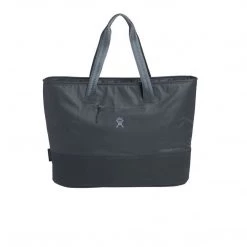 Hydro Flask Camp & Hike 35L Insulated Tote