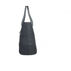 Hydro Flask Camp & Hike 35L Insulated Tote