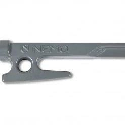 NEMO Equipment Javelin Stake