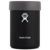 Hydro Flask 12 Oz Cooler Cup