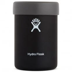 Hydro Flask 12 Oz Cooler Cup