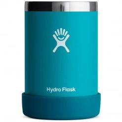 Hydro Flask 12 Oz Cooler Cup