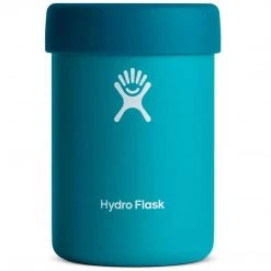 Hydro Flask 12 Oz Cooler Cup