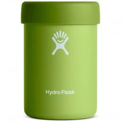 Hydro Flask 12 Oz Cooler Cup