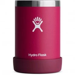 Hydro Flask 12 Oz Cooler Cup