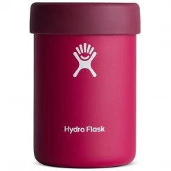 Hydro Flask 12 Oz Cooler Cup