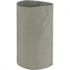 Fjallraven Kanken Bottle Pocket