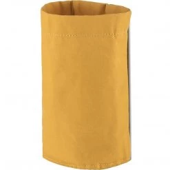 Fjallraven Kanken Bottle Pocket