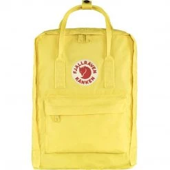 Fjallraven Kanken