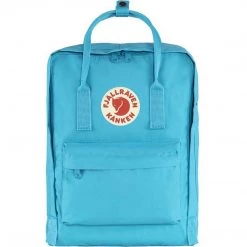 Fjallraven Kanken
