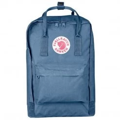 Fjallraven Kanken Laptop 15