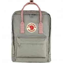 Fjallraven Kanken