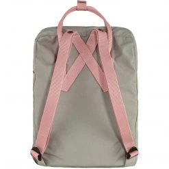 Fjallraven Kanken