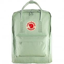 Fjallraven Kanken