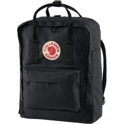 Fjallraven Kanken