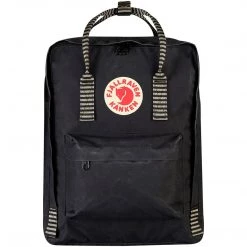 Fjallraven Kanken