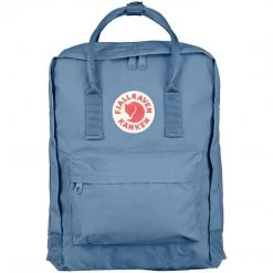 Fjallraven Kanken