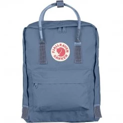 Fjallraven Kanken
