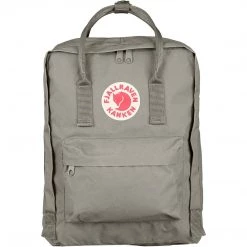 Fjallraven Kanken