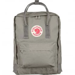 Fjallraven Kanken