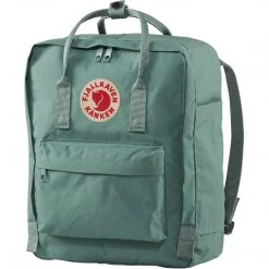 Fjallraven Kanken