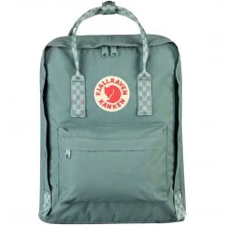 Fjallraven Kanken
