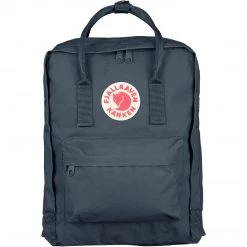 Fjallraven Kanken