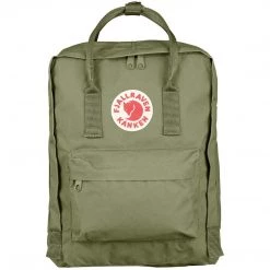 Fjallraven Kanken