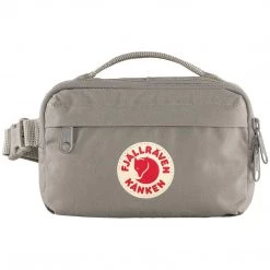Fjallraven Camp & Hike Kanken Hip Pack