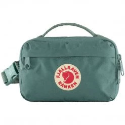 Fjallraven Camp & Hike Kanken Hip Pack