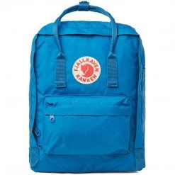 Fjallraven Kanken