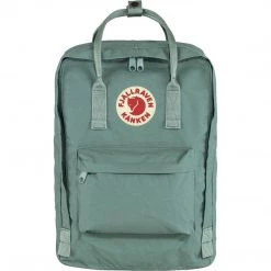 Fjallraven Kanken Laptop 15