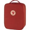 Fjallraven Camp & Hike Kanken Mini Cooler