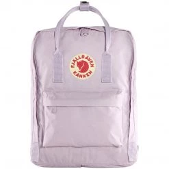 Fjallraven Kanken