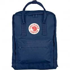 Fjallraven Kanken